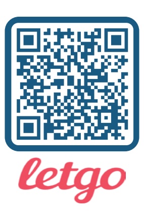 letgo