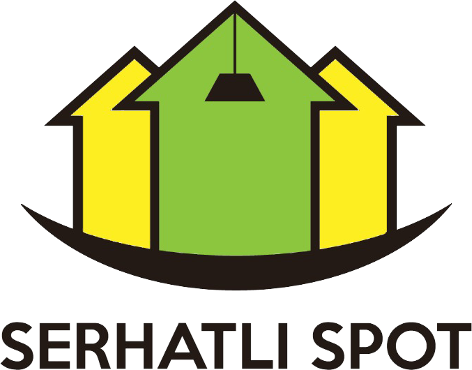serhatli-spot